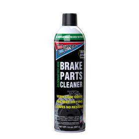 2420c Berryman Brake Parts Cleaner