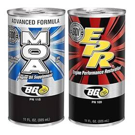 Bg 0002698761 755897083673 Products Moa And Epr Motor Oil Additive Lubrication Supplement Engine Restore