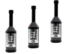 20811 Bg 3pack B 3 Bottles Of New 44k Platinum