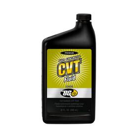 31832 Bg 1 Quart Cvt Fluid Pn Pack Of 4 31832 Bg 1 Quart Cvt Fluid Pn Pack Of 4