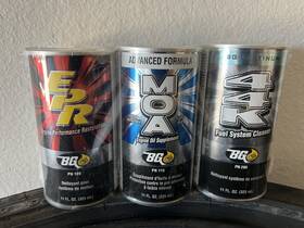 6577 Bg Epr Moa And 44k Platinum Performance Kit 3 11 Oz 6577 Bg Epr Moa And 44k Platinum Performance Kit 3 11 Oz
