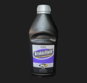 85032 Bg Brake Fluid Dot 3 Ultra Formula 85032 Bg Brake Fluid Dot 3 Ultra Formula