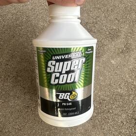 P546-n1pd Bg Super Cool Universal