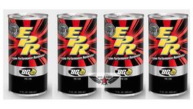 Pn109 Bg Products 4578 Epr Engine Performance Restoration 11 Fl.oz 4 Pack Free Funnel