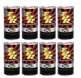 Pn109 Bg Products 56489 Epr Engine Performance Restoration 11 Fl Oz Pack Of 8 Pn109 Bg Products 56489 Epr Engine Performance Restoration 11 Fl Oz Pack Of 8