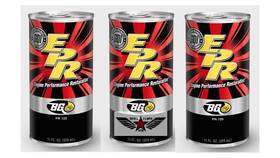 654489 Bg Products Epr Engine Performance Restoration Pn109 11 Fl Oz Pack Of 3
