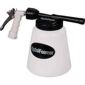 Mc44hf481 Bike Brite Spray Hydro Foamer Mc44hf481 Bike Brite Spray Hydro Foamer