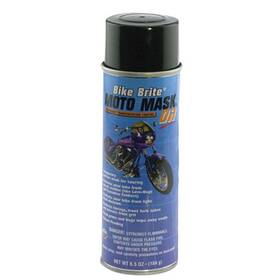 Mm500-12 Bike Brite Moto Mask On 6.5 Oz