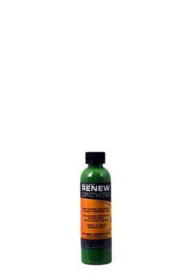 M01003 Bio-kleen Renew 4 Oz M01003 Bio-kleen Renew 4 Oz