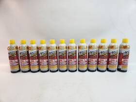 20-pb Blaster 12 Cans Pb Penetrating Catalyst Nut Bolt Buster 13.2oz Each