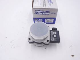 Mf8302n Blue Streak Fuel Injection Air Flow Meter
