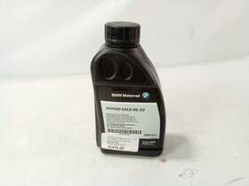 103491224 Bmw Motorrad Hypoid Axle Oil G3 500ml