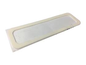 4595280-000 Boeing Genuine Gasket Temp Sensor New Oem