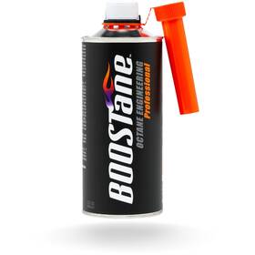 Boostane Oct32pro Professional Octane Booster For Automotive 32 Ounce