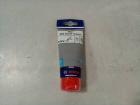 2608002021 Bosch Professional 100 Ml Grease Tube For Sds Plus And Max Drill Bits/chisels 2608002021 Bosch Professional 100 Ml Grease Tube For Sds Plus And Max Drill Bits/chisels