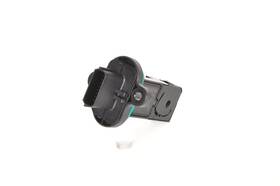 0280218419 Bosch 280218419 Mass Air Flow Sensor Airflow