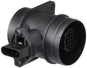 0281002531 Bosch 63139 Original Equipment Mass Air Flow Maf Sensor - Compatible With Sele