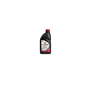 772961 Brad Penn Lubricants Penngrade 1 Classic Gl-4 Gear Oil Sae 80w-90 Qt