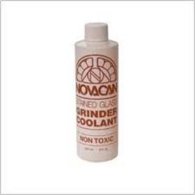 Lg503150 Brand Novacan Grinder Coolant