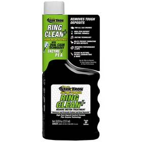 095616 Branded Star Brite Tron Ring Clean Plus Deposit Control -16 Oz