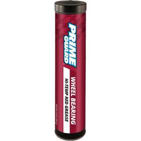 Primght14 Branded Prime Guard 14-oz Grease Multipurpose