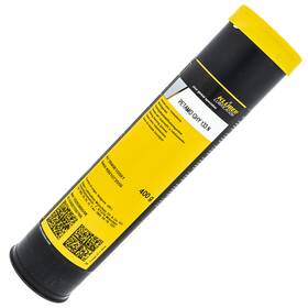 420899271 Brp Ski-doo Can-am Oem Petamo Grease Ghy133n 400 G