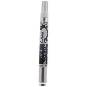 529036362 Brp Ski-doo Can-am Manta Green Paint Pencil