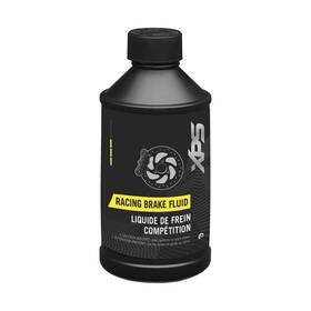779152 Brp Can-am Ski-doo Oem Racing Brake Fluid Rs600 12 Oz 355 Ml