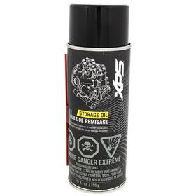 9779173 Brp Can-am Xps Storage Oil High-performance 12oz Spray Can Ski-doo
