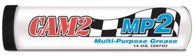 80565-22550 Cam2 Mp2 Multi-purpose Grease - Box Of 10 14 Ounce Tubes Made In The Usa