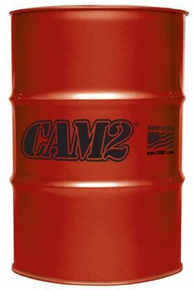 80565-26054 Cam2 Ultraplex Ep #2 Grease Lithium Complex With 3% Moly 1-55 Gallon Drum