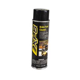 219701705 Can-am 14oz Xps Contact Brake Parts Cleaner For Ski-doo Spyder Bike