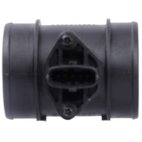 74-10283 Cardone Remanufactured Mass Air Flow Sensors Mafs 74-10283 Cardone Remanufactured Mass Air Flow Sensors Mafs
