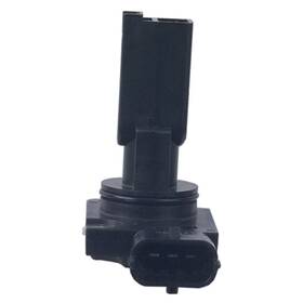 74-50048 Cardone Remanufactured Mass Airflow Sensor Mafs 74-50048 Cardone Remanufactured Mass Airflow Sensor Mafs