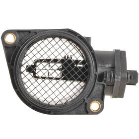 86-10044 Cardone New Mass Air Flow Sensor Mafs 86-10044 Cardone New Mass Air Flow Sensor Mafs
