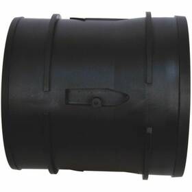86-10146 Cardone New Mass Air Flow Sensor
