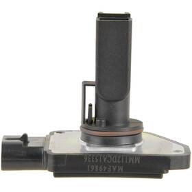 86-50015 Cardone Select New Mass Air Flow Maf Sensor
