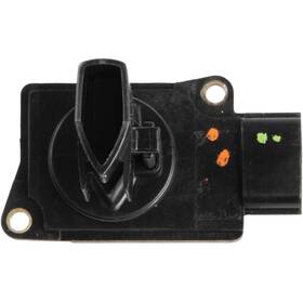 86-50046 Cardone New Mass Air Flow Sensor Mafs