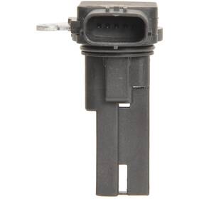 86-50070 Cardone 884548283992 Mass Air Flow Maf Sensor