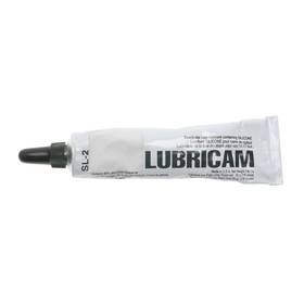 Alx-pau-si-sl-2-cla1 Carlights360 Silicone Grease Replacement For D7ae19a331aa 1912969