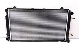 431289 Carquest Radiator Nos 431289 Carquest Radiator Nos