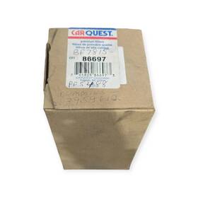 Carquest 86697 F08c8e52-a084-40 Fuel Filter