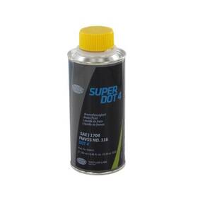 Carquest/crp/pentosin 1204112 Super Dot 4