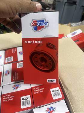 L25702 Carquest R84041 12 Pcs Oil Filter Replaces 57310 57041 7041 Lf625 P979 L25702 Carquest R84041 12 Pcs Oil Filter Replaces 57310 57041 7041 Lf625 P979