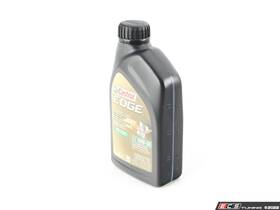 07510009420 Castrol - Edge Tws Engine Oil 10w-60 1 Liter 7510009420