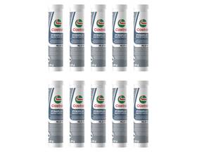 1015387 Castrol Pyroplex Protection Es 2 Synthetic Grease Case Of 10 - 14 Ounce Tubes 1015387 Castrol Pyroplex Protection Es 2 Synthetic Grease Case Of 10 - 14 Ounce Tubes