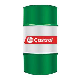 15862c Castrol Aircol Lpt 68 Refrigeration Compressor Lubricant 1 - 55 Gallon Drum