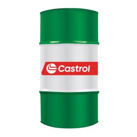 15f0d8 Castrol Alpha Clp Iso 150 Synthetic Industrial Gear Oil 400 Pound Drum 55 Gal