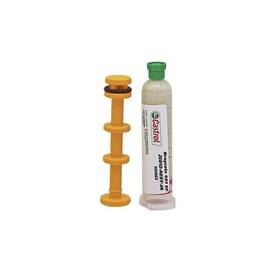 601ef Castrol Braycote 601 Ef 2oz 601ef Castrol Braycote 601 Ef 2oz