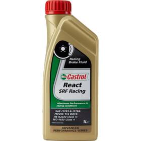 Srf1512 Castrol Sfr1512 Brake Fluid 1 Liter